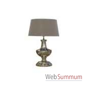 lampe pizarro kingsbridge lg2003 26 80