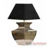 lampe de table victaro kingsbridge lg2004 77 80