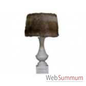 lampe de table nash kingsbridge lg2003 79 91