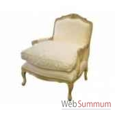 chaise napoleon old 84x90xh92cm kingsbridge sc2002 14 16