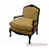 chaise napoleon 84x90xh92cm kingsbridge sc2000 67 16