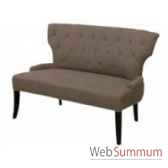 sofa delano came118x72xh84cm kingsbridge sc2003 57 13