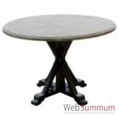 table a dinner rochelleoak 275x105xh79cm kingsbridge ta2003 42 12