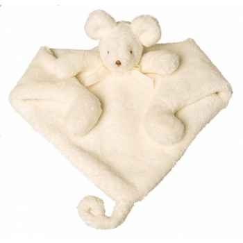 Doudou souris  Trousselier 1030