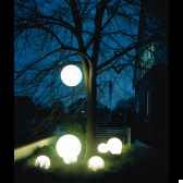 lampe demi lune granite moonlight hmflslgf3500602