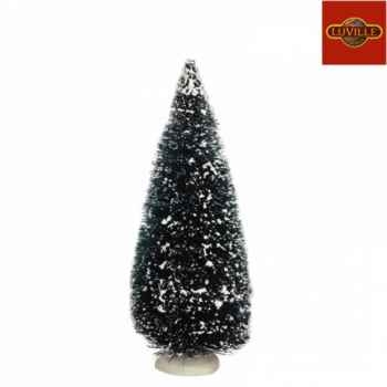 Luville bristle tree l h23 -605001