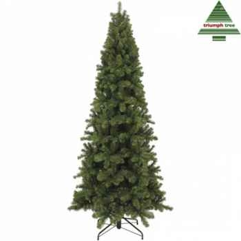 X-mas tree downsw.penc.pine h185d84 green tips 645 Edelman -788004