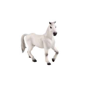 Figurine bullyland cheval oldenburger -b62674