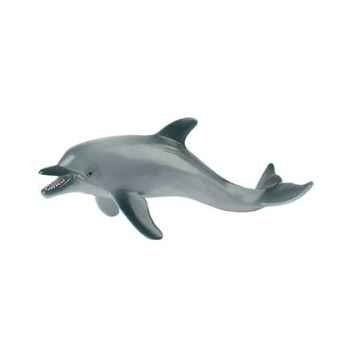 Figurine bullyland dauphin -b67412