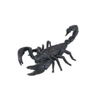 Figurine bullyland scorpion -b68389
