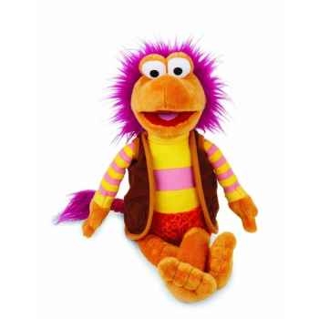 Fraggle rock gobo peluche -141290