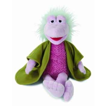 Fraggle rock mokey peluche -141310