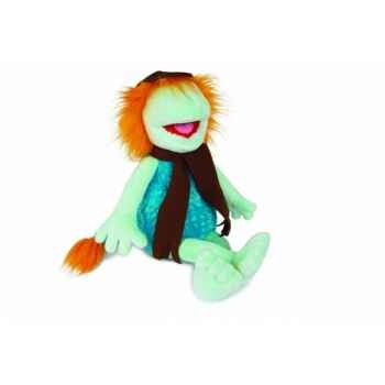 Fraggle rock boober peluche -141330