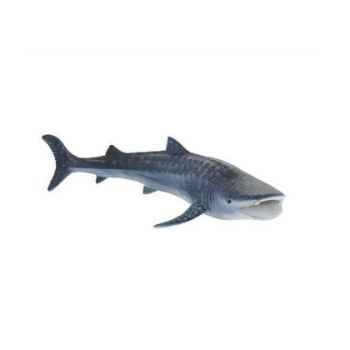 Requin baleine Bullyland -B67413