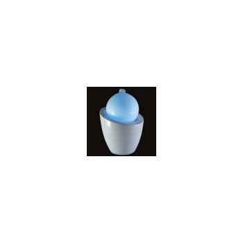 Fontaine d\'intérieur romantica led rvb Produits Zen -SCFP902