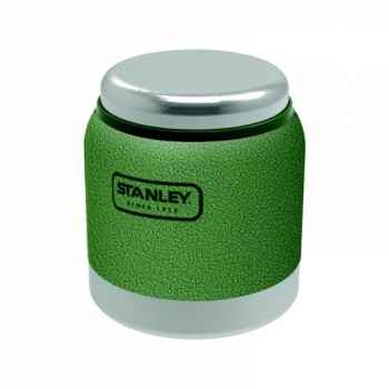 Stanley bouteille isotherme alimentaire aventure -1594-006