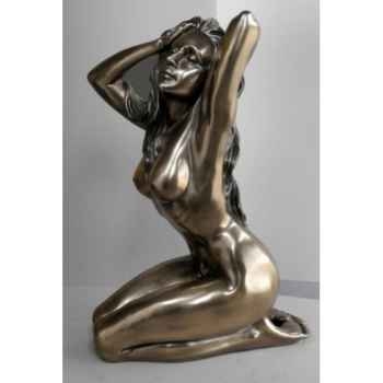 Nude woman xl Parastone -WU75636