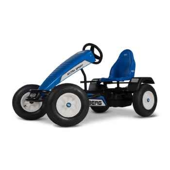 Berg extra sport bfr-3 Berg Toys -07.20.01.00