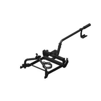 Front lift Berg Toys -15.60.40.01