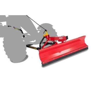 Bulldozer blade Berg Toys -15.60.60.01