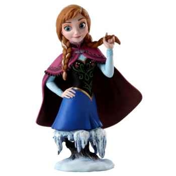 Anna grand jesters Figurines Disney Collection -4042561