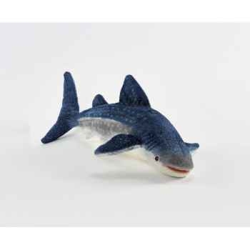 Requin baleine 56cml Anima -6508