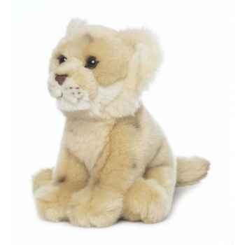 Lionne 15 cm * WWF -15 192 040