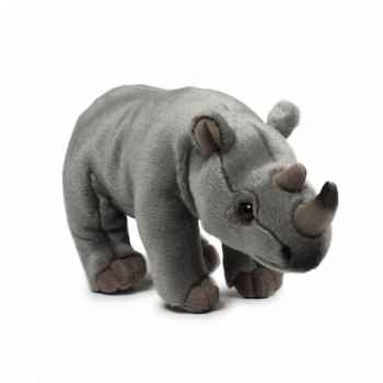 Rhinoceros 17 cm WWF -15 194 003