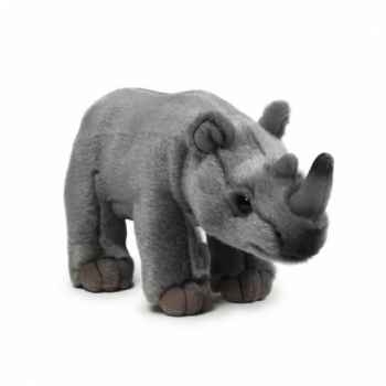 Rhino 30 cm WWF -15 194 004