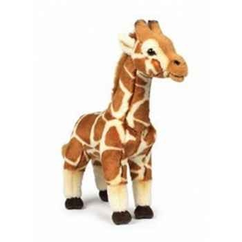 Girafe 31 cm WWF -15 195 005
