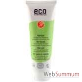 soin eco gefixant eco cosmetics 722193