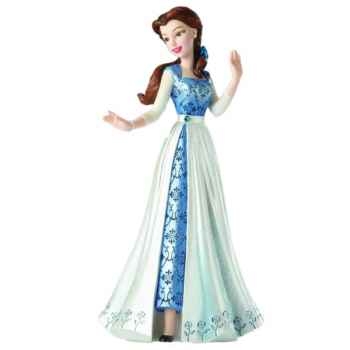 Statuette Belle Figurines Disney Collection -4055793