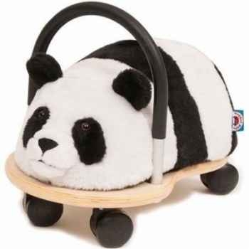 Porteur panda small Wheely Bug -6149742