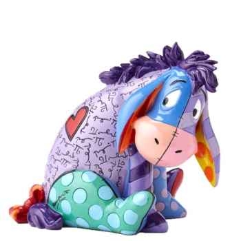 Figurine disney by britto eeyore Britto Romero -4050481