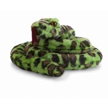 Peluche Wwf anaconda - 76 cm -15 202 001