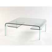 table basse pont rectangulaire marais cpontr