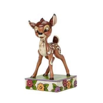 Bambi Figurines Disney Collection -4045247