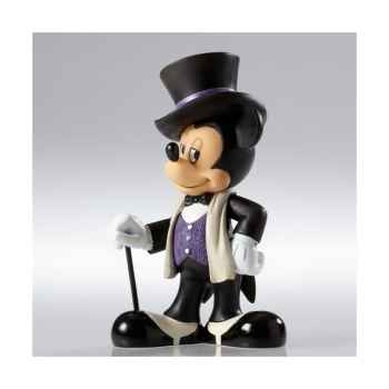 Mickey mouse Figurines Disney Collection -4045448