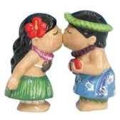 figurine hawaiens seet poivre mw93442