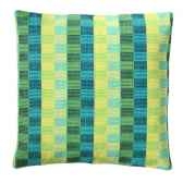 housse de coussin carolina la siesta modele vert cap04 4