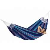 hamac currambera la siesta modele bleu cuh14 3