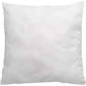 coussin la siesta pour hamac pc 40