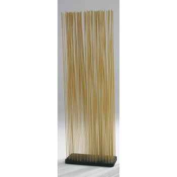 Tiges Sticks Extremis en fibre de verre bois -SSGH02-120cm