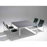 table extempore stilextremis carree sttv160 73