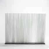 tiges sticks extremis en fibre de verre blanc ssgw03 120cm