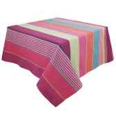 nappe rectangulaire artiga morlanne 370 x 180