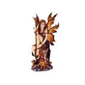 figurine elfe les etains du graafee 42203