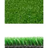 gazon synthetique gardengrass sans remplissage economys