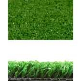 gazon synthetique gardengrass sans remplissage economyc