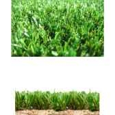 gazon synthetique gardengrass option remplissage naturalplus